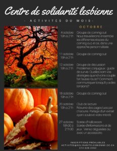 calendrier-activites-octobre-2016